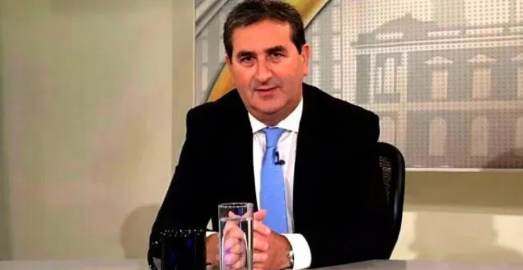 Uruguay crea la CUOASEC buscando mayor regulación en Casinos y juegos de azar