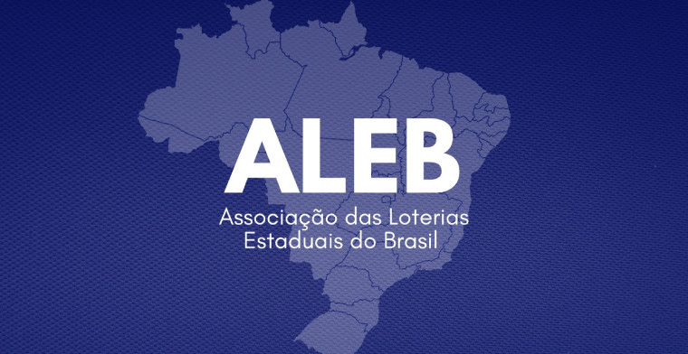 Lottopar lidera criação da ALEB: nova associação promete fortalecer a regulação e as boas práticas das loterias estaduais no Brasil