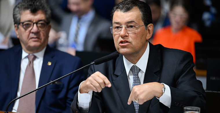 Bets e fintechs na mira: CAE adia decisão enquanto relatório aponta “meio trilhão fora do radar” no sistema financeiro