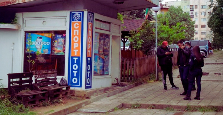 Bulgaria to Privatize State Lottery with 15-Year Concession Amid Debate