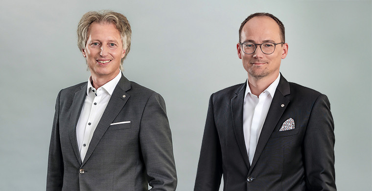 Merkur Group Expands Market Presence in Spain with Strategic Arcade Acquisitions