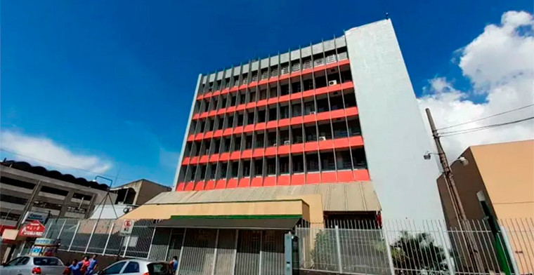 Costa Rica: buscan aprobar la Ley que regula y moderniza los juegos de azar digitales