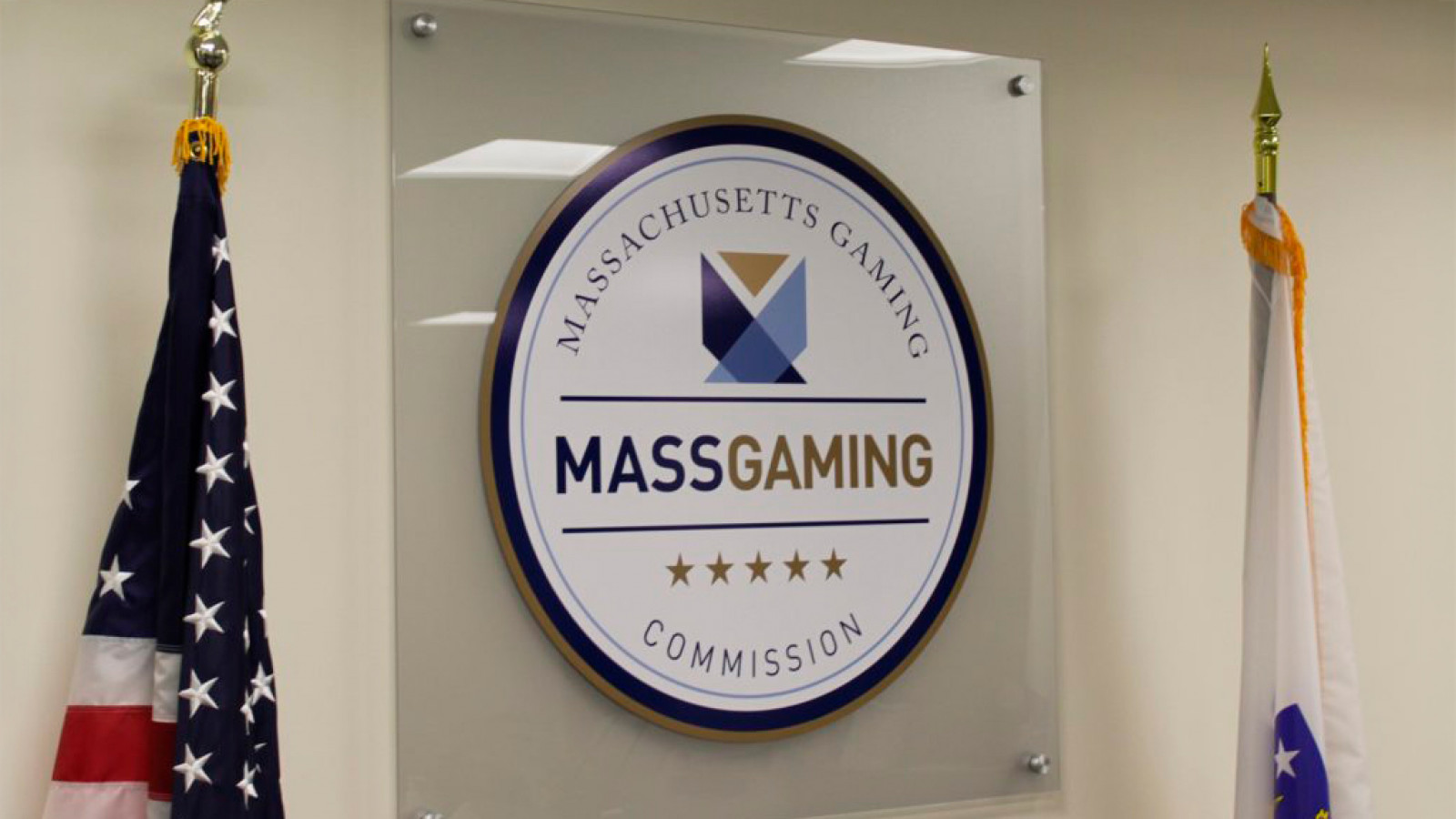 Regulators in Massachusetts Restrict Sports Forecasting Markets