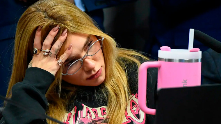 Brasil arrecada mais de R$ 1 bi com bets em outubro e total de 2025 chega a R$ 7,9 bilhões