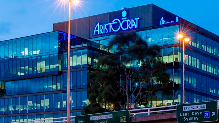 Aristocrat Presenta el Informe de Sostenibilidad FY25: Avances Importantes en Juego Más Seguro, Acción Climática y Gobernanza