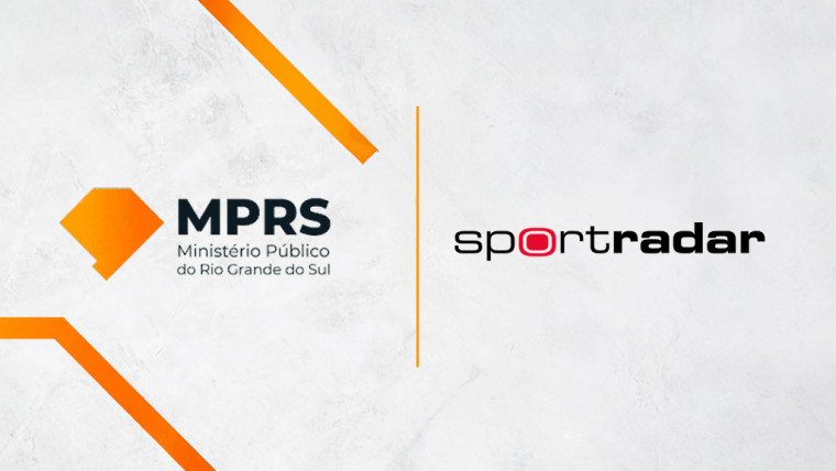 Public Prosecutor’s Office of Rio Grande do Sul Partners with Sportradar to Strengthen Sports Integrity