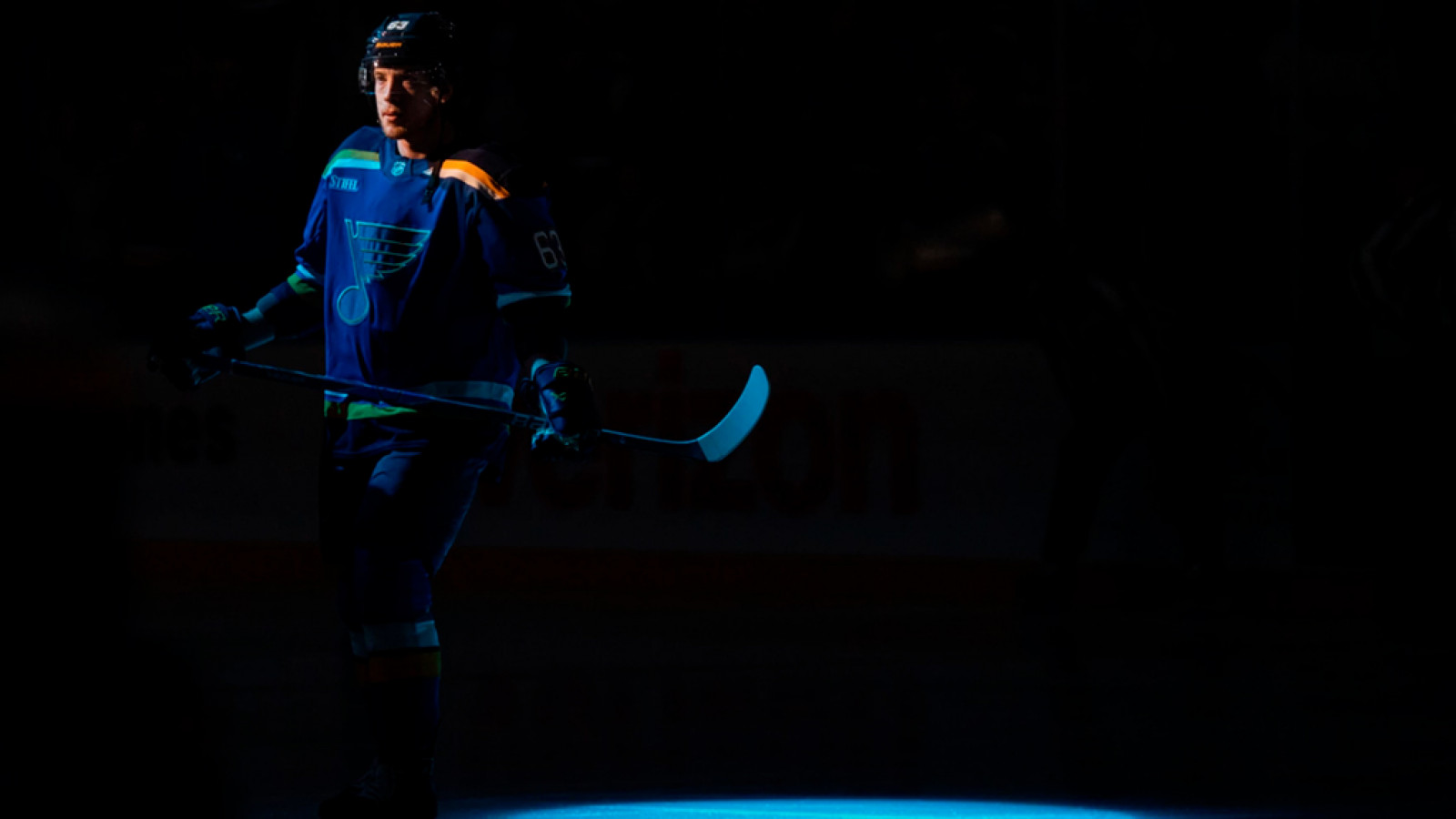 Missouri Legalizes Sports Betting — What It Means for Fans, Teams and Residents