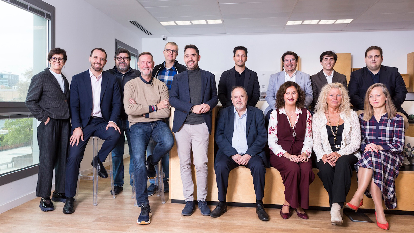 ICE Sustainable Gambling Zone Donors Support Program to Curb Teen Digital Dependency