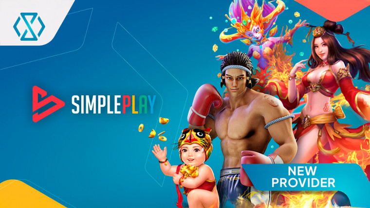 Diversifying the Lobby: How Crash and Fishing Mechanics Are Redefining Aggregation Value