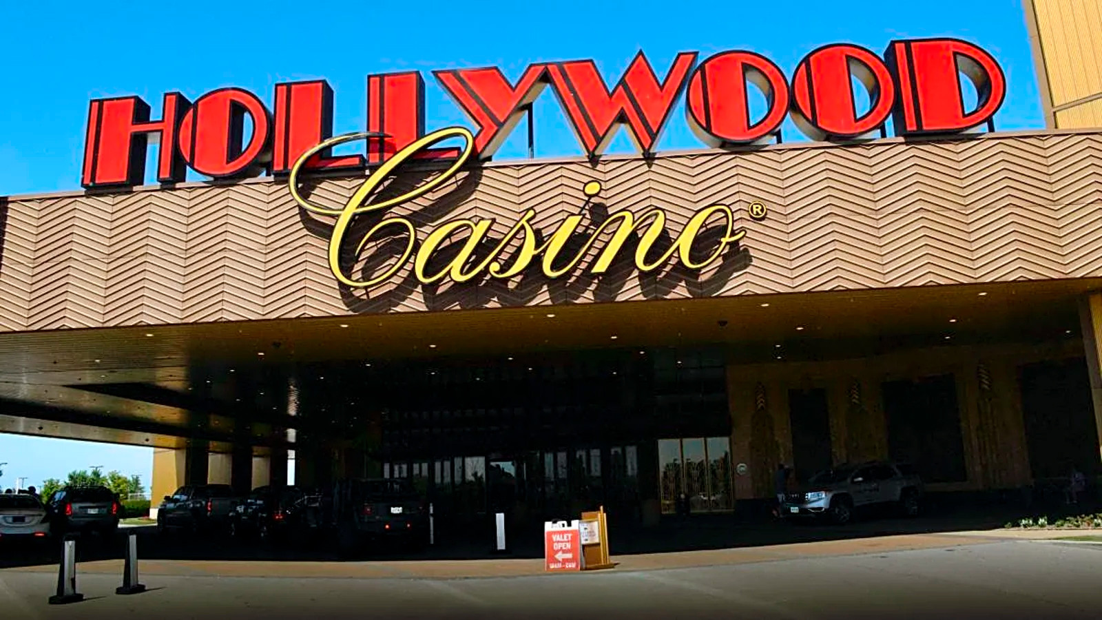 October Brings Strong Gains for Ohio’s Casino Industry