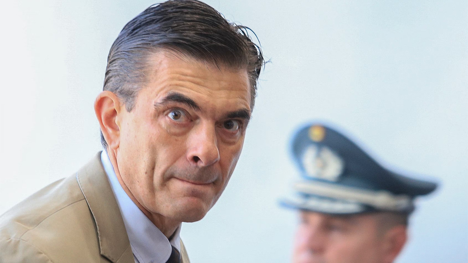 El Presidente de Bolivia busca eliminar el impuesto al juego