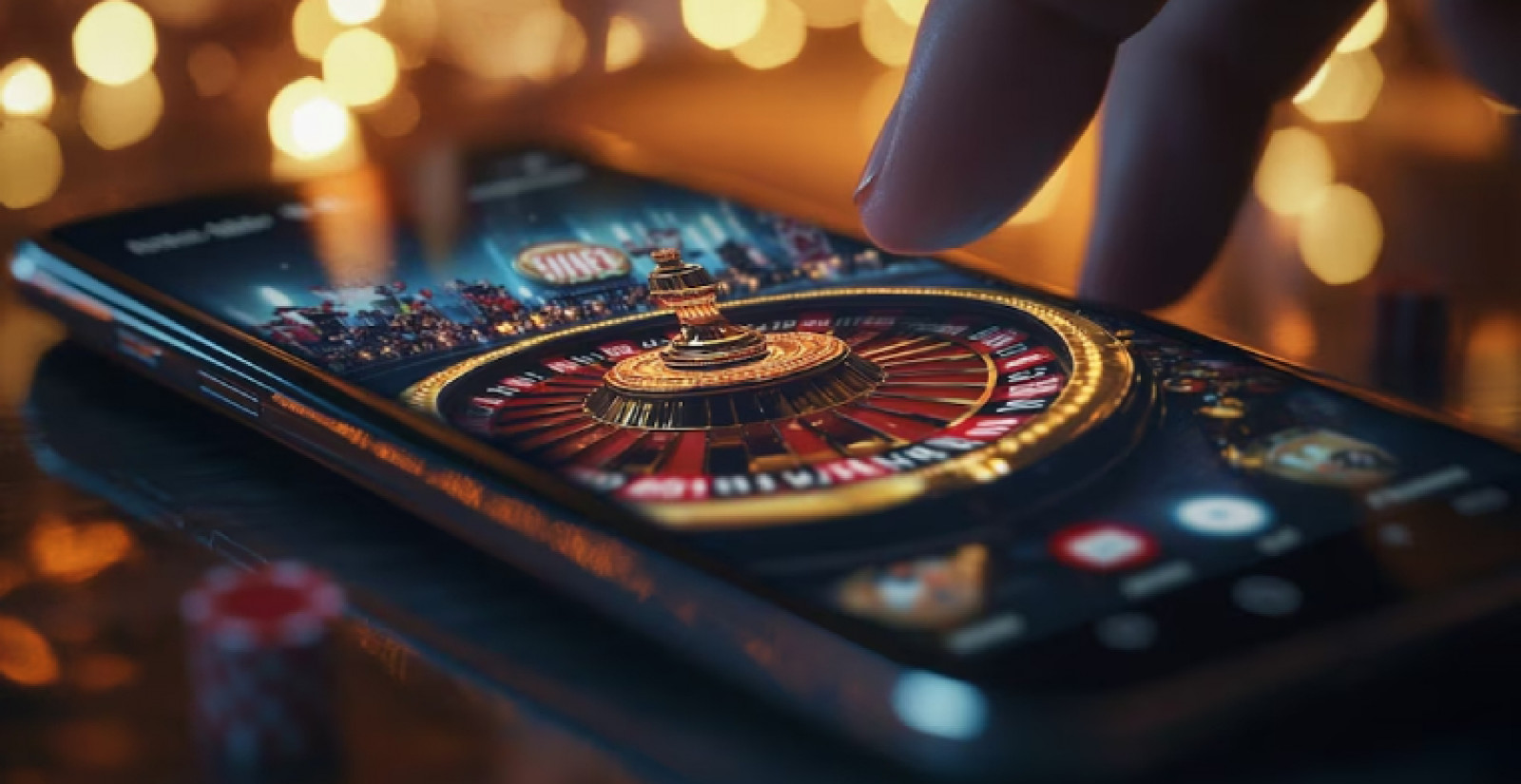 Preocupación por apuestas Online en menores: el 60% de los adolescentes en riesgo