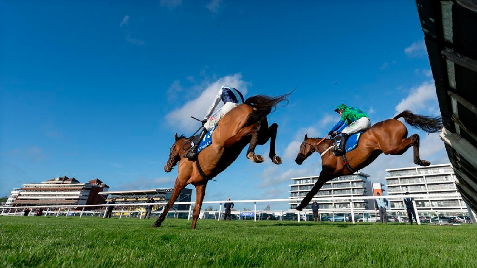 UK: Minister Asserts Government Remains Neutral on Gambling Amid Ongoing Industry Regulation Debate