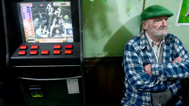 Uruguay: El ejecutivo impulsa regulación del juego de casino en línea y tragamonedas con tres proyectos