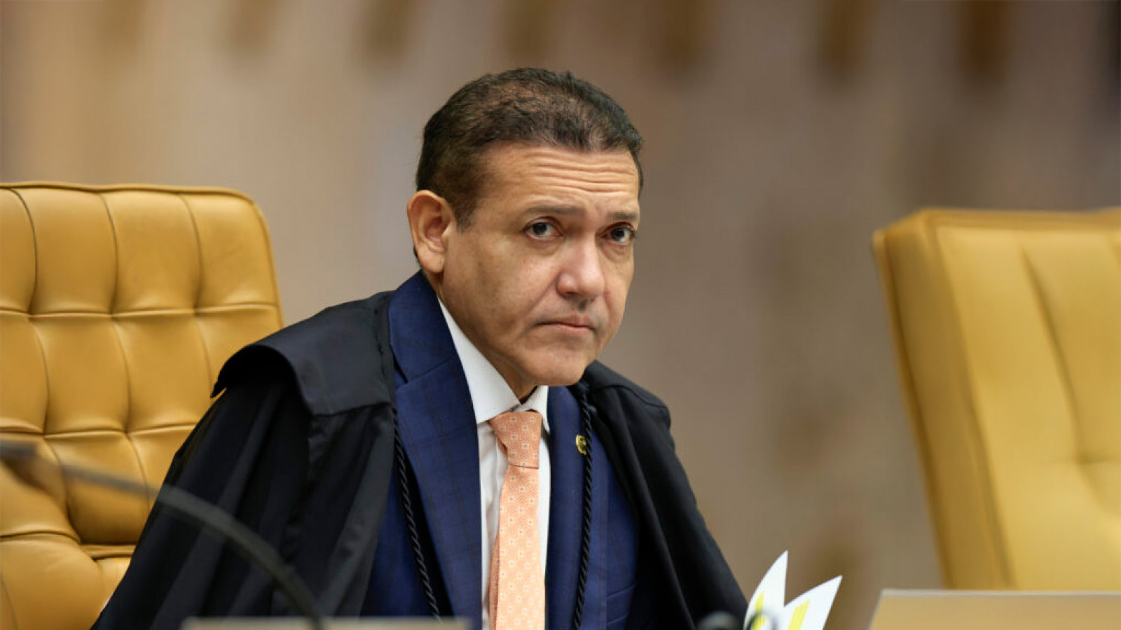 ANALOME se Pronuncia após Suspensão das Loterias Municipais pelo STF