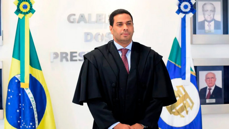 Fazenda terá 120 dias para ampliar verba da Secretaria de Prêmios e Apostas, decide TCU