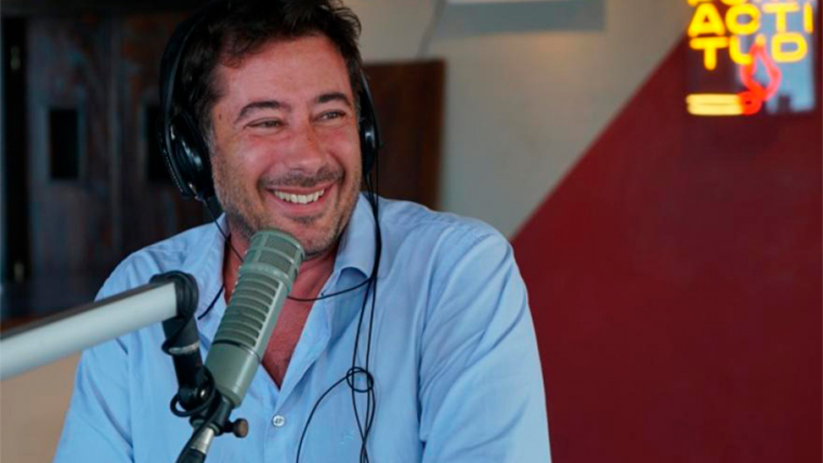 La venta del Casino, clave para el futuro desarrollo de Necochea, según Matías Sierra