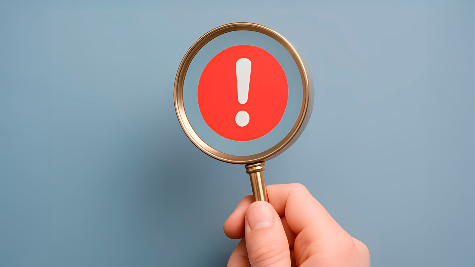 Nevada Sounds the Alarm on Casino Prediction Markets