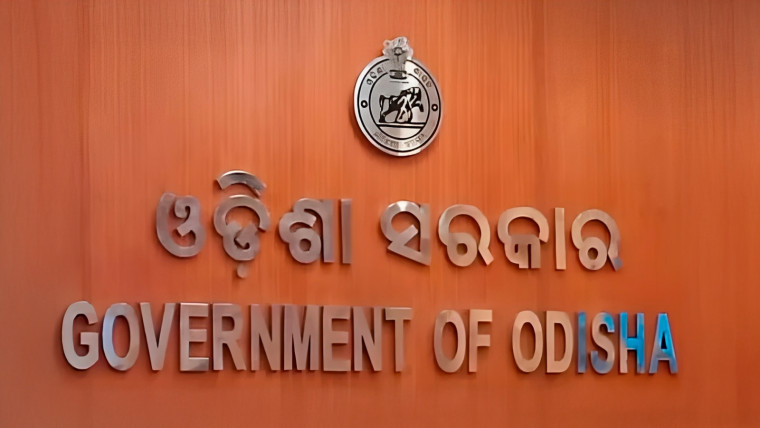 Odisha Removes Jail Term for Gambling After Jan Vishwas Bill Passage, Sparking Political Debate