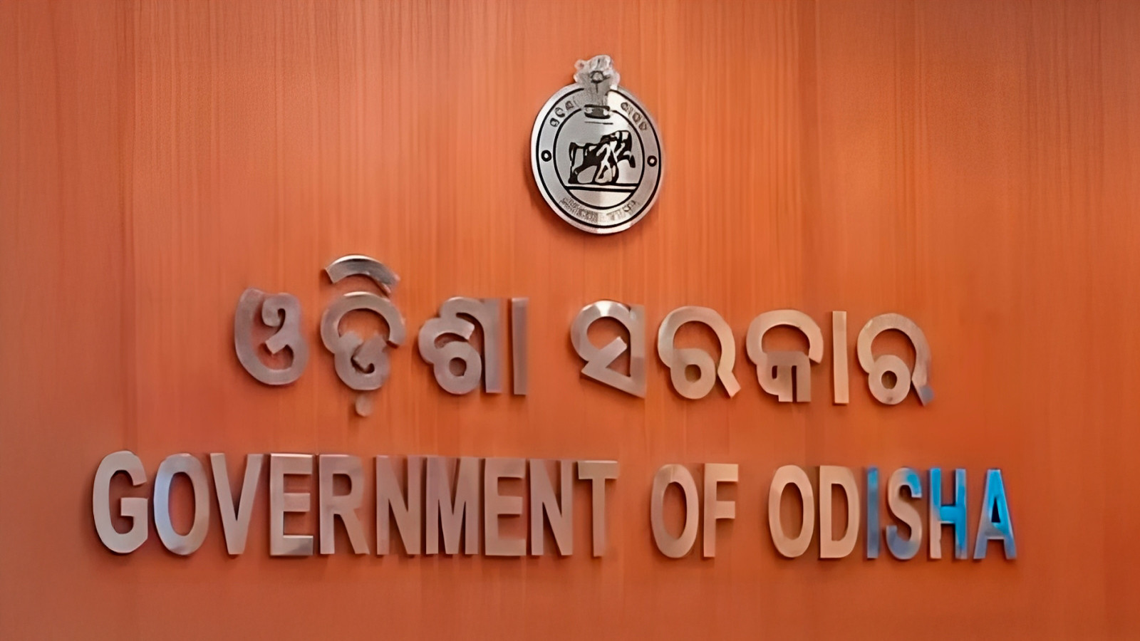 Odisha Removes Jail Term for Gambling After Jan Vishwas Bill Passage, Sparking Political Debate