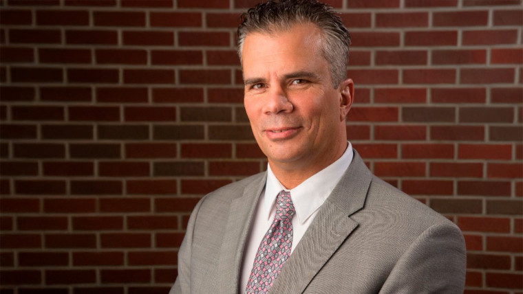 Hard Rock Hotel & Casino Atlantic City appointed Jon Morosky as New Vice President of Table Games