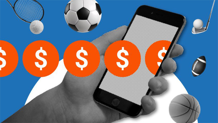 STF levará ao plenário presencial ação que suspendeu bets municipais