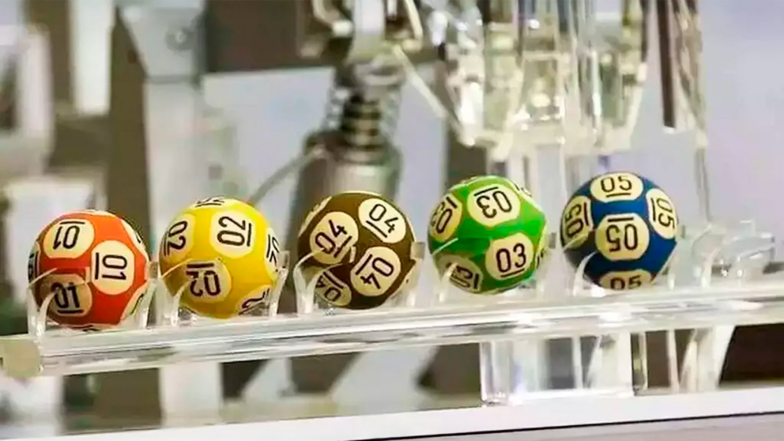 Mato Grosso do Sul reabre licitação da Lotesul por R$ 51,4 milhões