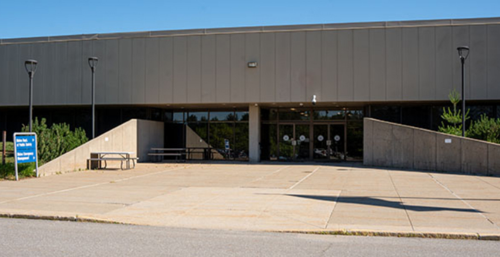 Maine Targets Unlicensed Sweepstakes Gambling with New Crackdown Proposal