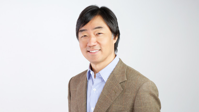 ICE Confirms Bally’s Chairman Soo Kim as Headline Keynote for 2026 World Gaming Forum