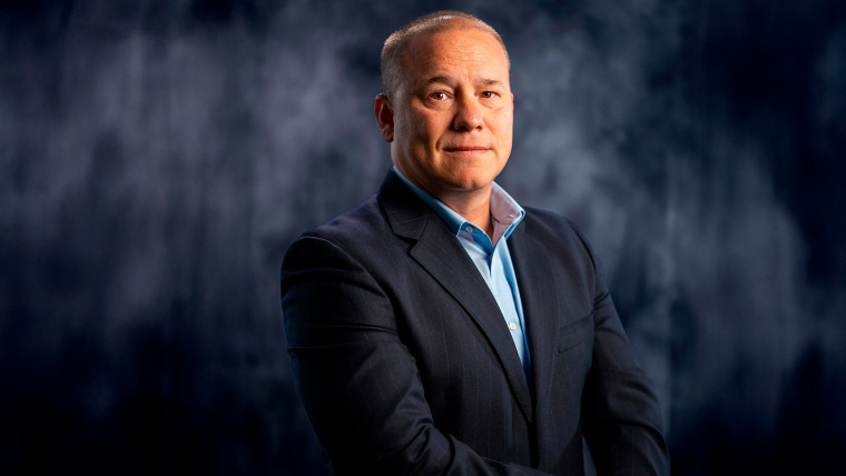 Michigan Lottery Under New Leadership: Joe Froehlich Appointed Acting Commissioner