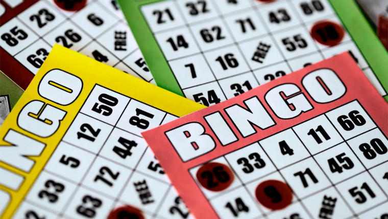 España: Avances Laborales por firma de  Nuevo Convenio Colectivo Marco Estatal del Sector del Bingo