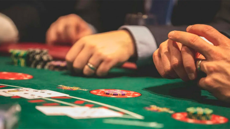Ecuador gana arbitraje internacional y evita pagar USD 152 millones por caso de casinos