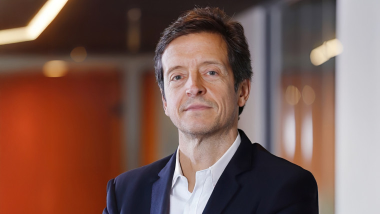 Proposta da Cide-Bets pode ampliar mercado ilegal e gerar efeito contrário ao combate ao crime, alerta IBJR