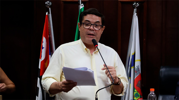 Câmara de Itu aprova criação de loteria municipal em meio a críticas e possível disputa judicial