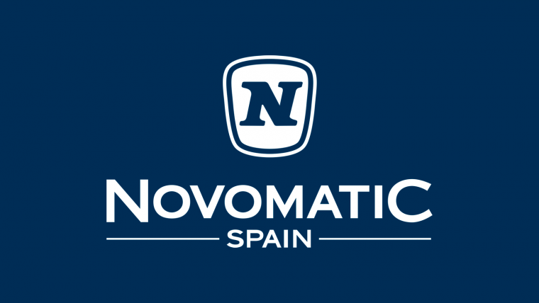 NOVOMATIC Spain to Exhibit and Sponsor at EXPOJOC 2026
