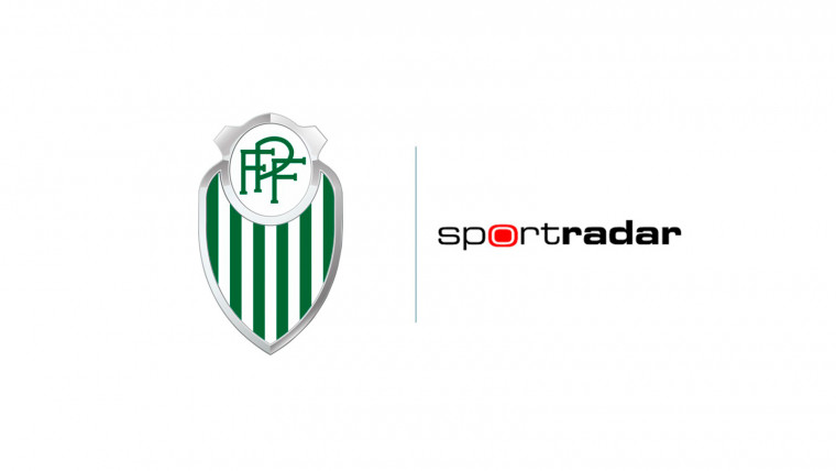 Sportradar y la Federación de Fútbol de Paraná refuerzan la prevención del arreglo de partidos con plataforma de formación online