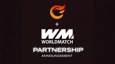 Colaboração estratégica: WorldMatch une forças com a CatoriTech