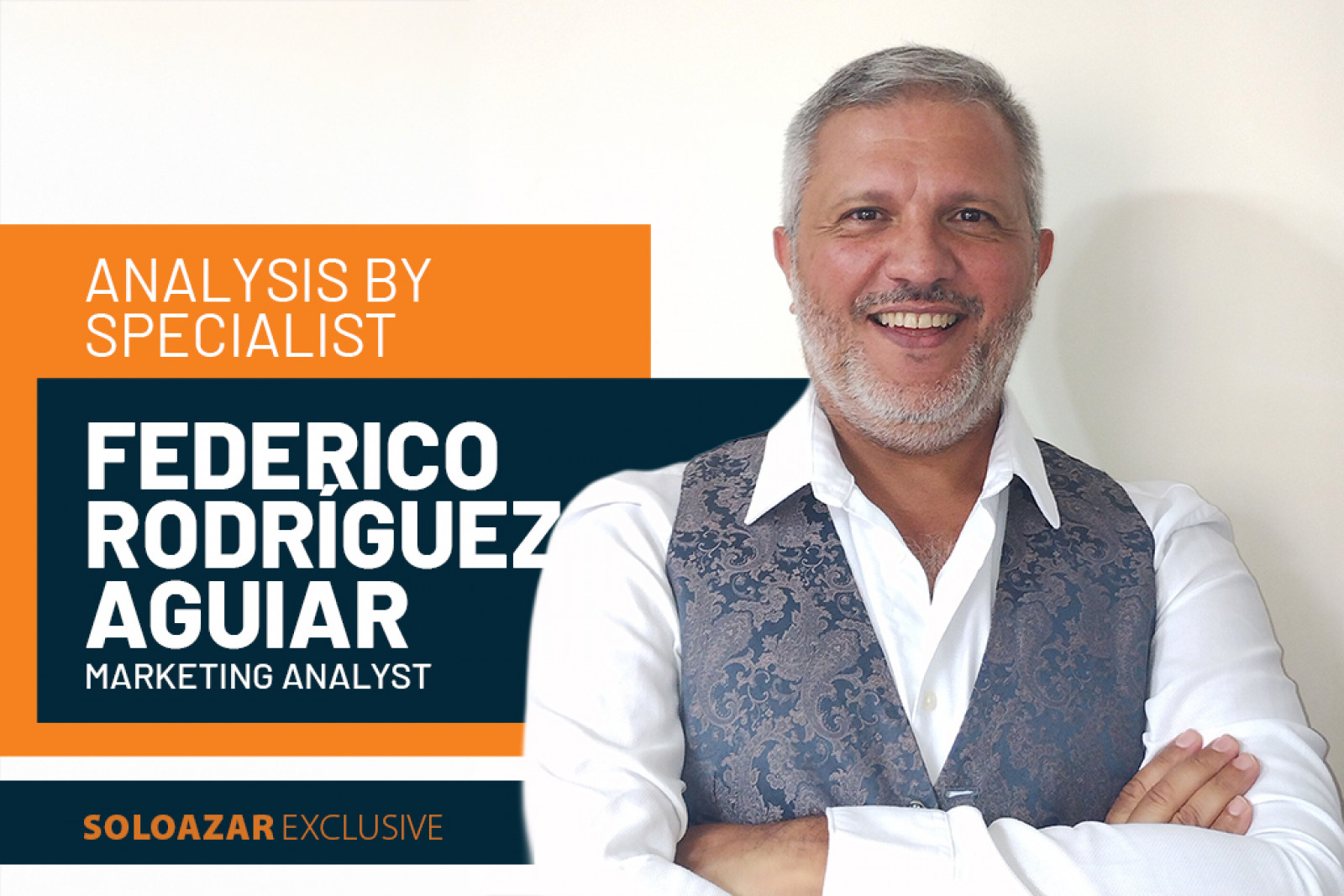 The Value of Creativity in Regulator Communication