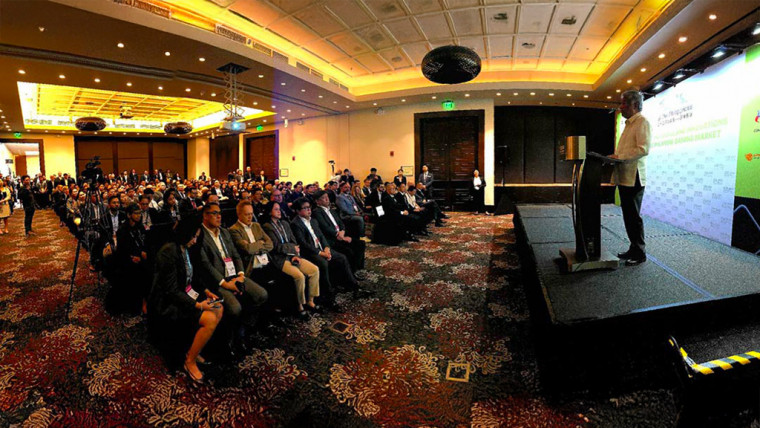 PAGCOR Strengthens Responsible Gaming Measures as Digital Play Expands in the Philippines