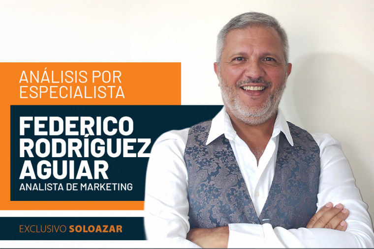 El valor de la creatividad en la comunicación de un regulador