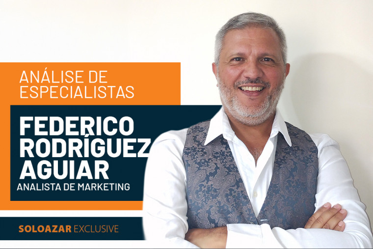 O valor da criatividade na comunicação de um regulador