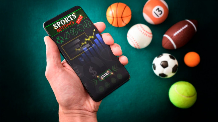 Câmara debate falhas no bloqueio de sites ilegais de apostas mesmo após regulação do mercado