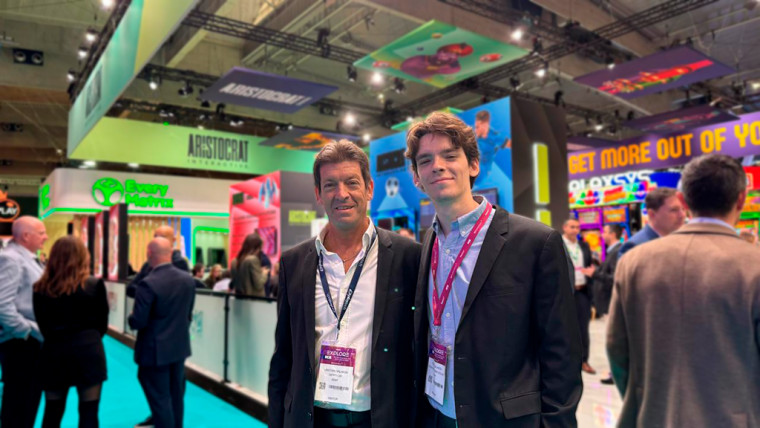 ASAP: A 2025 of Consolidated Leadership and a 2026 Focused on Innovation and Customer Proximity