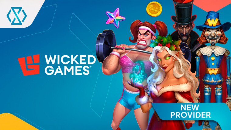 Capturing the Gen-Z Streamer Meta: High-Volatility Strategies for LATAM Growth