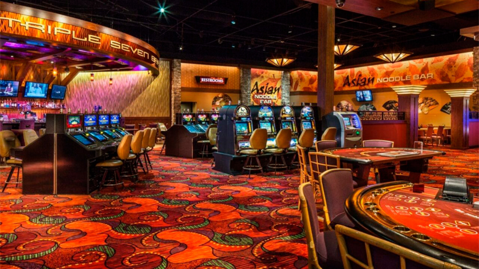 Vietnamitese Casinos Fight Plan to Double Monthly Entry Fees