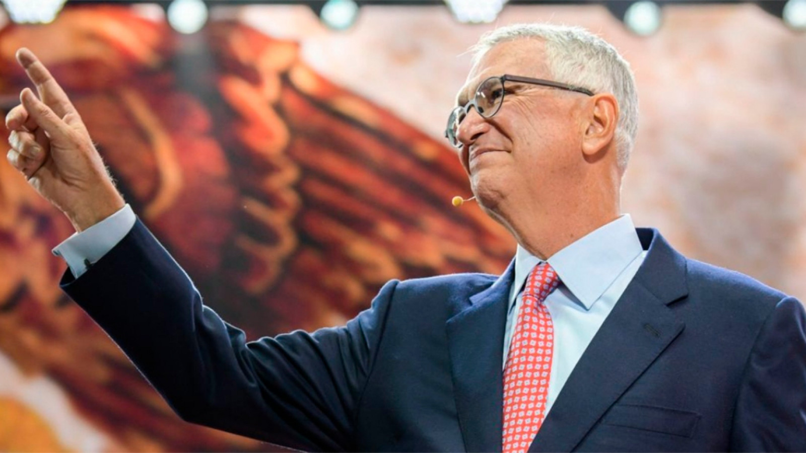 México: Segob reclama recusación contra juez que ordenó reactivar sitios de apuestas de la empresa Ganador Azteca