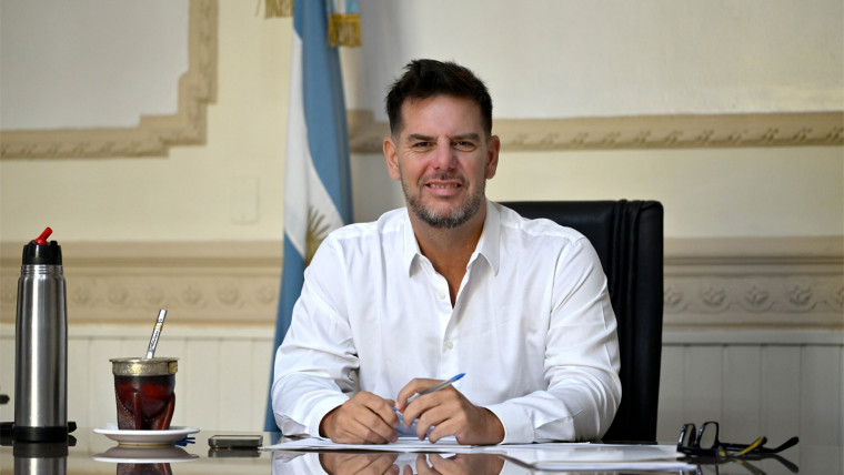 Alerta por juego clandestino: Lotería de la Provincia de Buenos Aires denuncia 300 plataformas ilegales