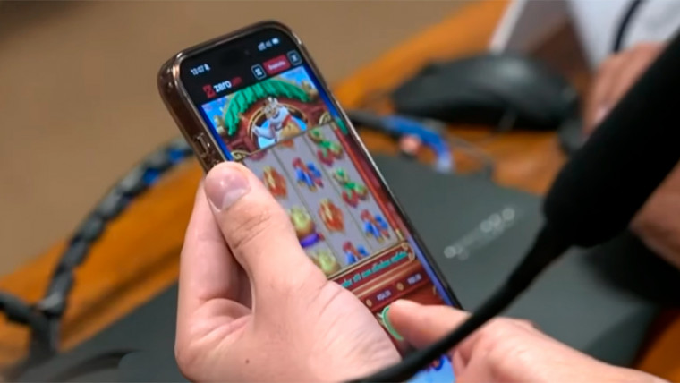 Brasil discute proibição total de publicidade de apostas e veto a bets sobre eleições