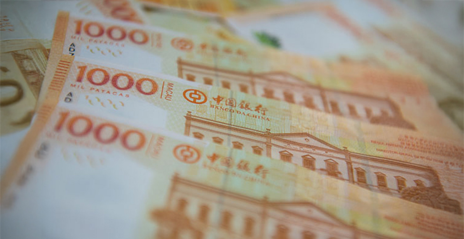 Macau’s gaming tax revenue hits US$10.8 billion through November