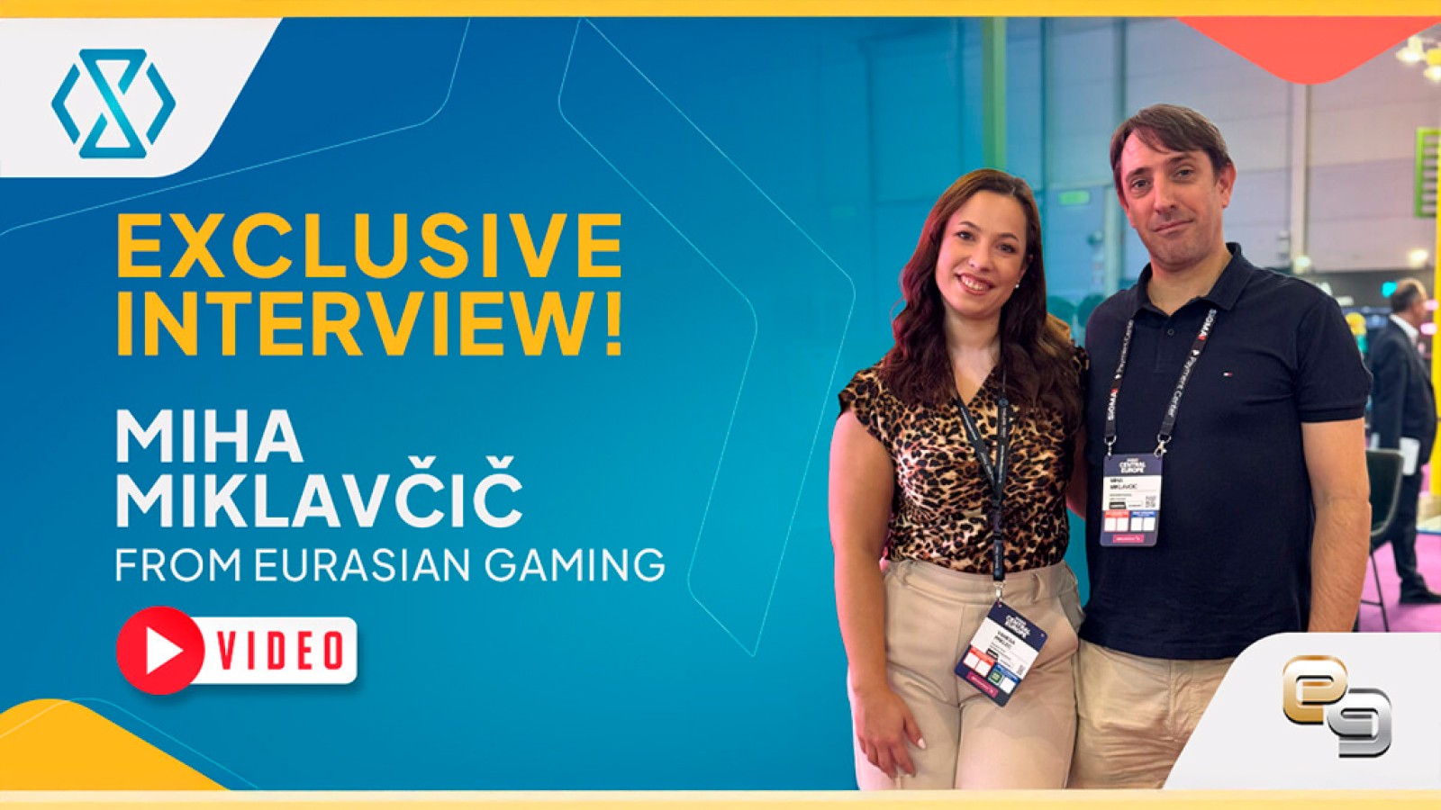 Inside Eurasian Gaming: How High-Volatility Math and AI Are Reshaping Retention Strategies